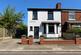 Hobson Street, Openshaw M11