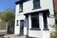 Hobson Street, Openshaw M11 photo 2