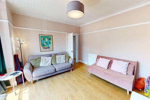 3 bedroom end of terrace house for sale, Hobson Street, Openshaw M11