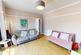 Hobson Street, Openshaw M11 photo 3