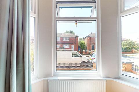 3 bedroom end of terrace house for sale, Hobson Street, Openshaw M11