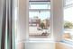 Hobson Street, Openshaw M11 photo 5