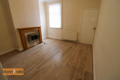 2 bedroom terraced house for sale, Clare Street, Stoke-On-Trent ST4