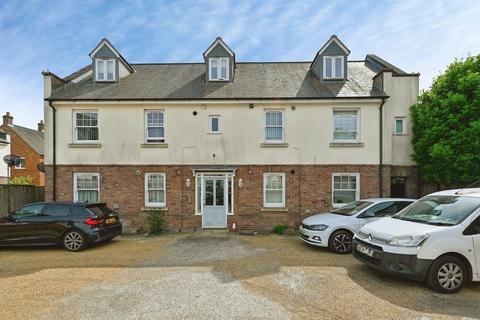 1 bedroom flat for sale, Friars Street, King's Lynn