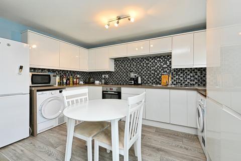 1 bedroom flat for sale, Friars Street, King's Lynn