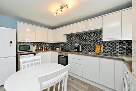 1 bedroom flat for sale, Friars Street, King's Lynn