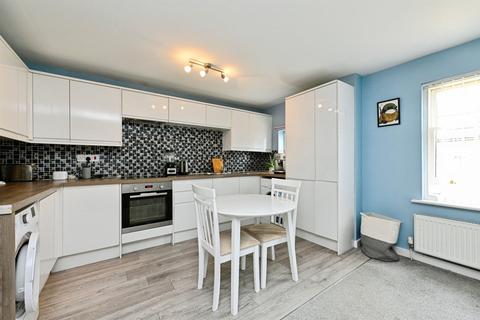 1 bedroom flat for sale, Friars Street, King's Lynn
