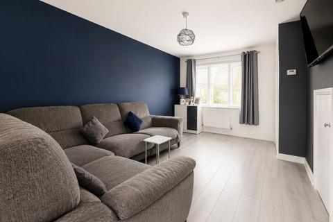 3 bedroom semi-detached house for sale, Field View, Ashington, Northumberland, NE63 8BP