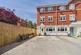Lime Avenue, Brough, HU15 1SU