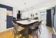 Lime Avenue, Brough, HU15 1SU photo 3