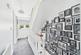 Lime Avenue, Brough, HU15 1SU photo 5