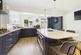 Lime Avenue, Brough, HU15 1SU photo 2