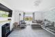 Lime Avenue, Brough, HU15 1SU photo 4