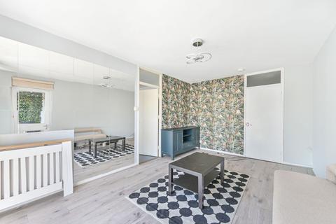 1 bedroom flat for sale, St Ann's Road, Holland Park, London, W11