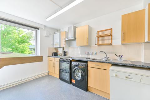1 bedroom flat for sale, St Ann's Road, Holland Park, London, W11