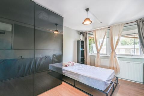 1 bedroom flat for sale, St Ann's Road, Holland Park, London, W11
