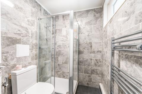 1 bedroom flat for sale, St Ann's Road, Holland Park, London, W11