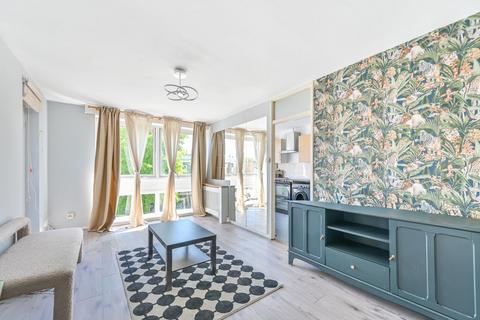 1 bedroom flat for sale, St Ann's Road, Holland Park, London, W11