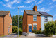 Belmont Road, Malvern, WR14