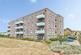 Dovestone Close, West Thurrock, Grays, RM20