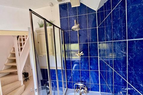 3 bedroom detached house to rent, Badby Road West, Daventry NN11