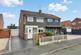 Ambleside Close, Wistaston, CW2