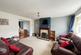 Ambleside Close, Wistaston, CW2 photo 2