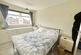 Ambleside Close, Wistaston, CW2 photo 3