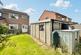 Ambleside Close, Wistaston, CW2 photo 4