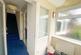 Ambleside Close, Wistaston, CW2 photo 5