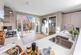 Wychwood at Saxon Fields, CT1 Thanington Road, Thanington, Canterbury CT1