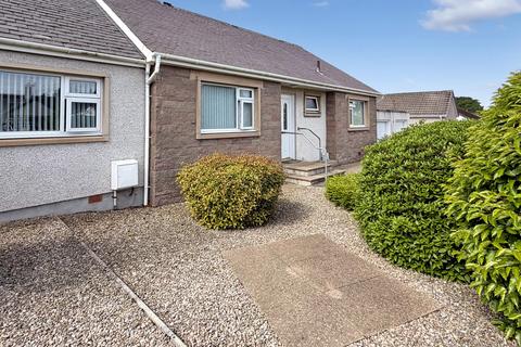 3 bedroom detached house for sale, Lady Margaret Drive, Lhanbryde, Elgin