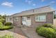 Lady Margaret Drive, Lhanbryde, Elgin