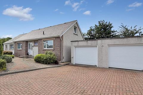 3 bedroom detached house for sale, Lady Margaret Drive, Lhanbryde, Elgin