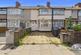 Oaklands Avenue, Edmonton