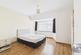 Oaklands Avenue, Edmonton photo 5