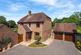 Fairfax Close, Winchester