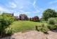 Fairfax Close, Winchester photo 2