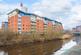 158 Redgrave, Millsands, Sheffield, South Yorkshire S3 8NF