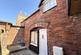 Rolle Street, Exmouth