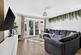 Wokingham RG40 photo 2