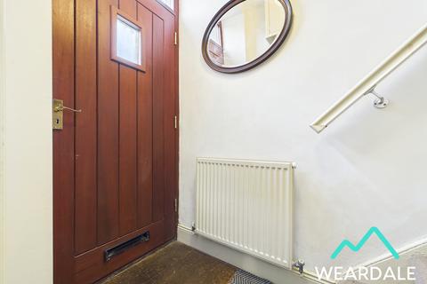 2 bedroom cottage for sale, Wolsingham, Bishop Auckland DL13