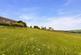 Westgate, Bishop Auckland DL13 photo 3