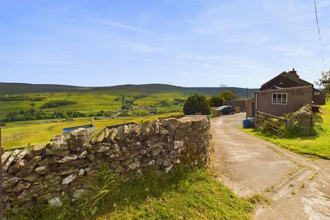 3 bedroom barn conversion for sale, Westgate, Bishop Auckland DL13