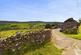 Westgate, Bishop Auckland DL13 photo 4
