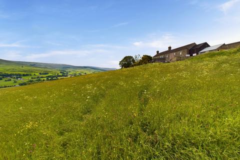 3 bedroom barn conversion for sale, Westgate, Bishop Auckland DL13