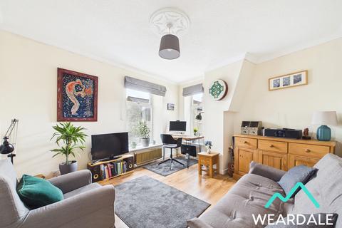 4 bedroom terraced house for sale, Wolsingham, Bishop Auckland DL13
