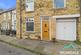 Wolsingham, Bishop Auckland DL13