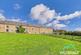 Wolsingham, Bishop Auckland DL13