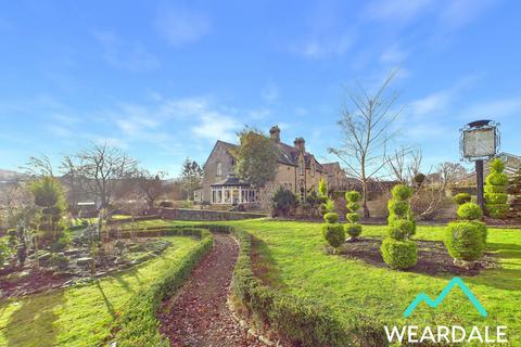 5 bedroom detached house for sale, Westgate DL13